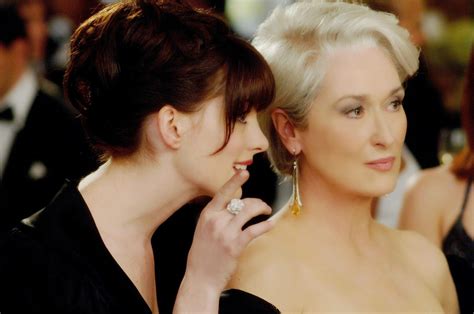 film prada|devil wears prada film critique.